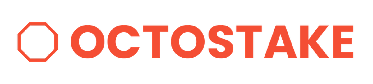 Apuestas Deportivas MMA