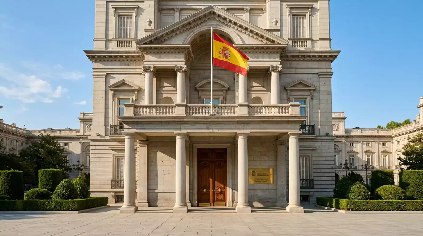 Regulación DGOJ para apuestas de MMA en España con operadores autorizados